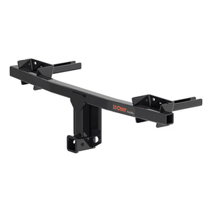 Curt 13459 Trailer Hitch Rear||13459_3008x1990_A.Jpg||85||c9313459||1309963