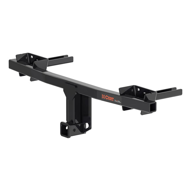 Curt 13459 Trailer Hitch Rear||13459_3008x1990_A.Jpg||85||c9313459||1309963