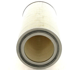 Wix Filters 46682 Air Filter||46682_1.Jpg||86||w6946682||1726500