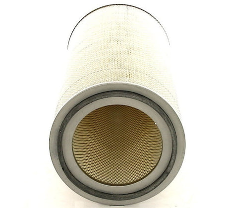Wix Filters 46682 Air Filter||46682_1.Jpg||86||w6946682||1726500