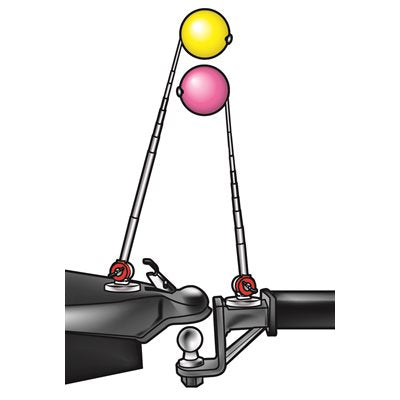 Camco 44603 Trailer Hitch Alignment Tool||44603_2.Jpg||87||c1w44603||1112679