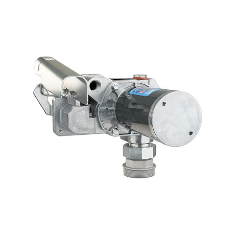 Gpi (Great Plains) 110700-01 Liquid Transfer Tank Pump||110700-01_1.Jpg||86||g8011070001||1593525