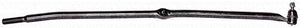 Dorman Mas Select Chassis Tt81074 Tie Rod End||tt81074_1.Jpg||86||d18tt81074||1583058