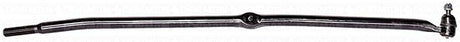Dorman Mas Select Chassis Tt81074 Tie Rod End||tt81074_1.Jpg||86||d18tt81074||1583058