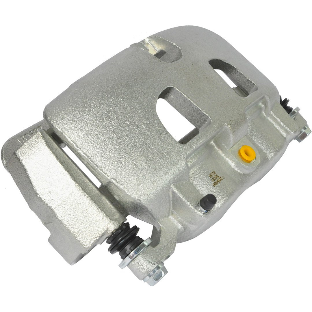 Cardone (A1) Industries 2c-5486 Brake Caliper||2c-5486_3.Jpg||88||a422c5486||935312