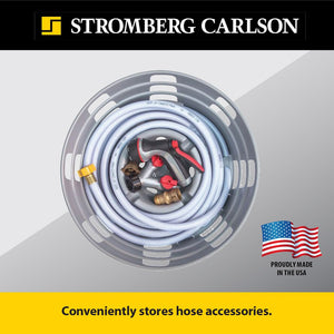 Stromberg Carlson Hc-75 Hose Reel||hc-75_5.Jpg||90||s2ihc75||2283078