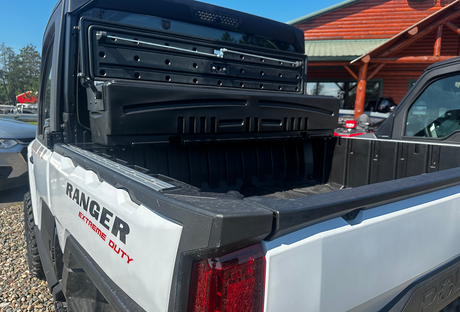 Du-Ha 70820 Cargo Organizer||70820-70821.Png||85||d6770820||2518187