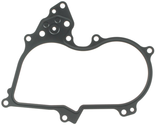 Mahle/ Clevite B33395 Timing Cover Gasket||b33395.Jpg||85||m25b33395||1693944