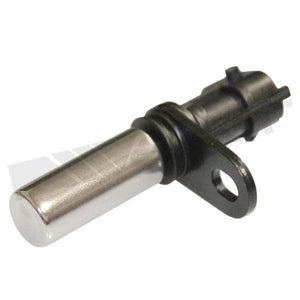 Walker Products 235-1353 Crankshaft Position Sensor||235-1353.Jpg||85||w802351353||873191