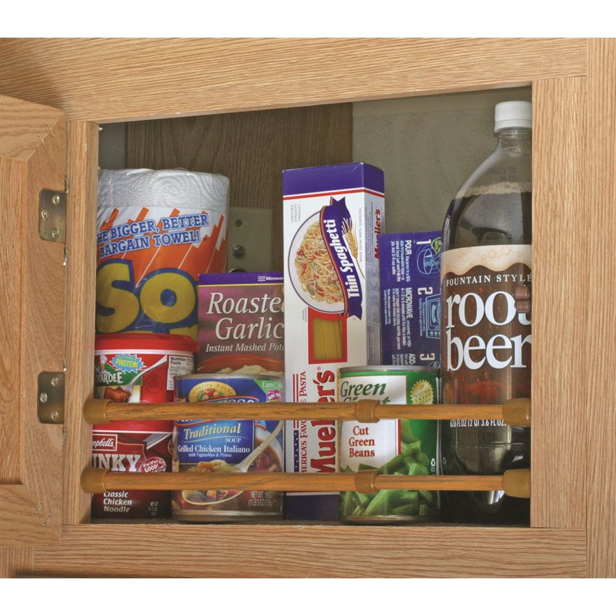 Product of Camco 43833 Cabinet Content Brace