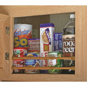 Product of Camco 43833 Cabinet Content Brace
