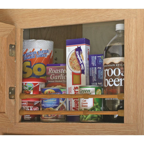 Product of Camco 43833 Cabinet Content Brace