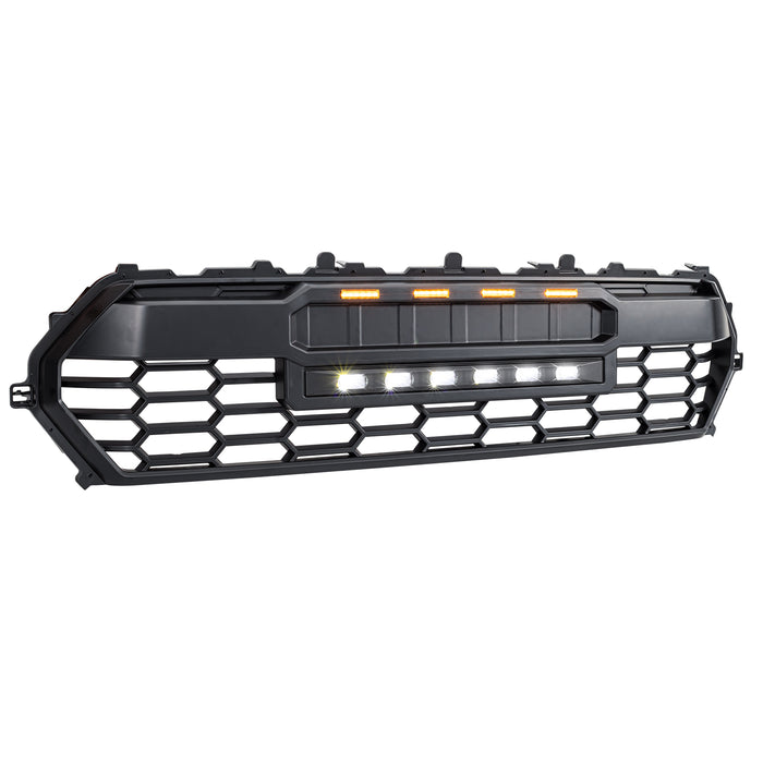 American Modified Amtytaa00130 Grille||amtytaa00130_3.Jpg||88||amdamtyt00130||2327261