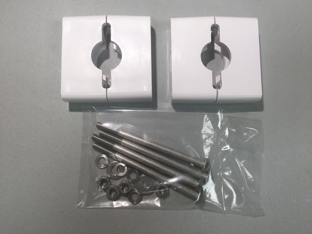 Morad 9034 Antenna Mount||9034_1.Jpg||86||mrd9034||914576