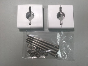 Morad 9034 Antenna Mount||9034_1.Jpg||86||mrd9034||914576