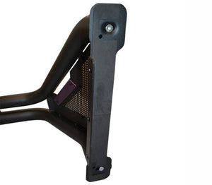 Black Horse Offroad Glrb-05b Truck Bed Bar||glrb-05b_7.Jpeg||91||blkglrb05b||2238520
