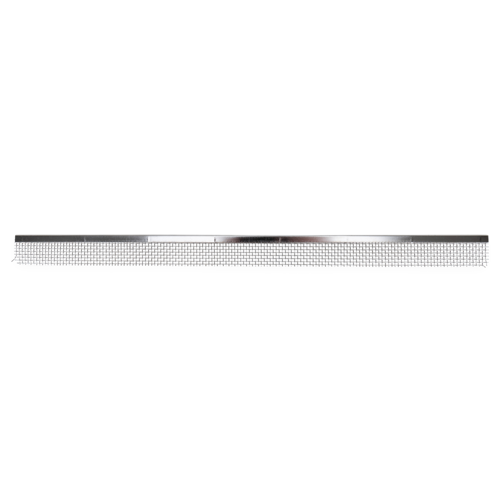Product of Camco 42157 Bug Screen - Rv Appliance