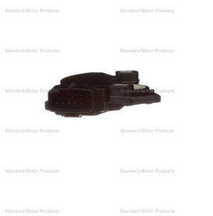 Standard Motor Eng.Management Ns-129 Neutral Safety Switch||ns-129_6.Jpg||91||s65ns129||1746203