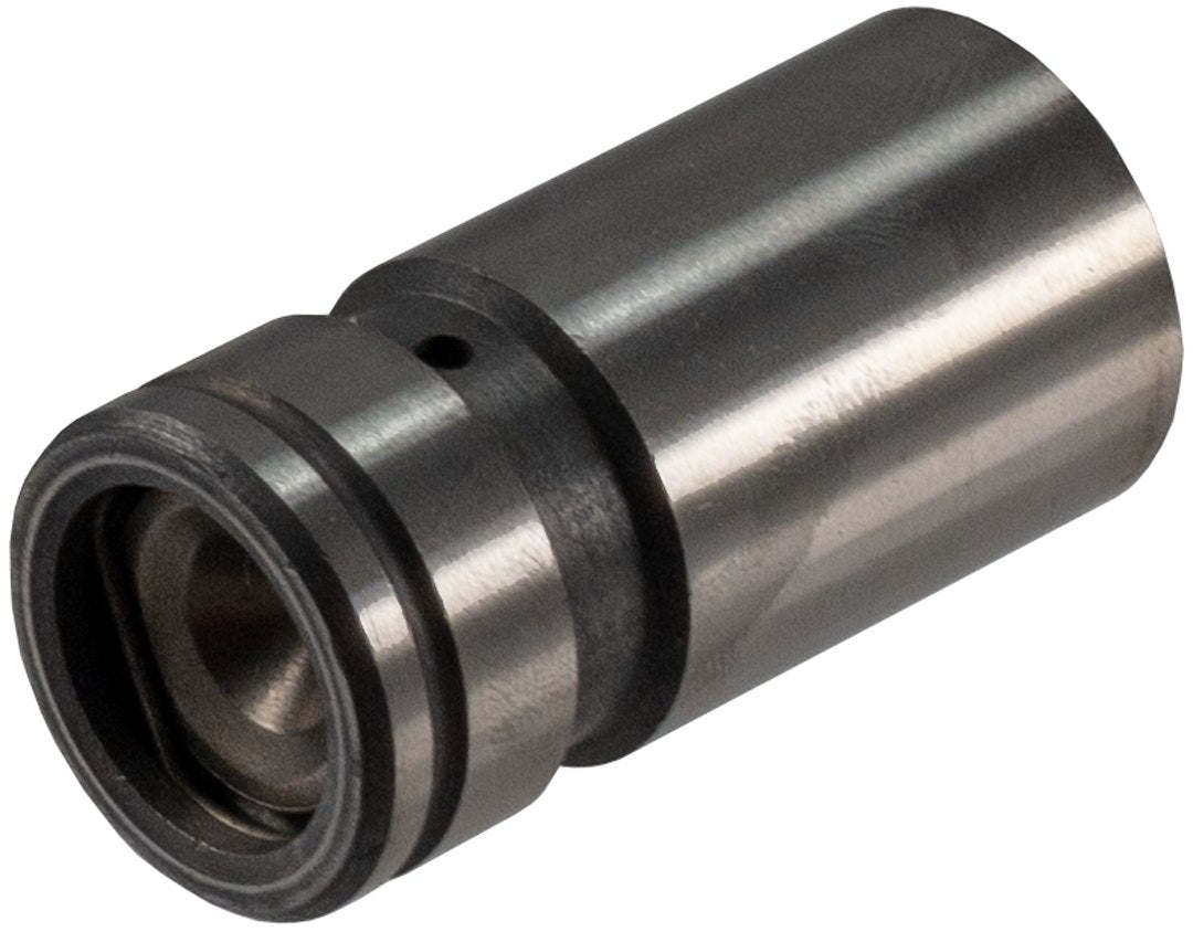 Melling Performance 290114 Valve Lifter||290114_2.Jpg||87||m35290114||2216806