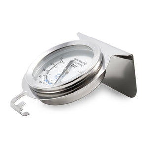 Product of Camco 42114 Thermometer