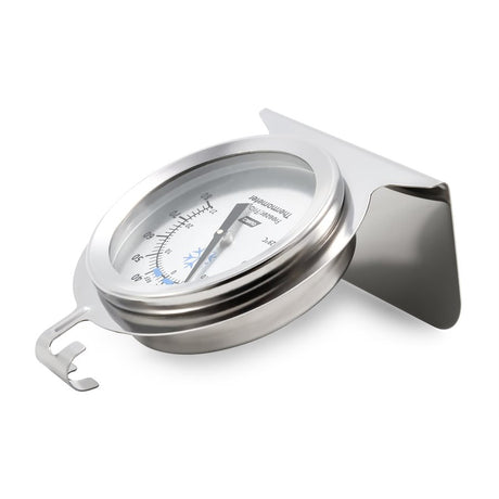 Product of Camco 42114 Thermometer