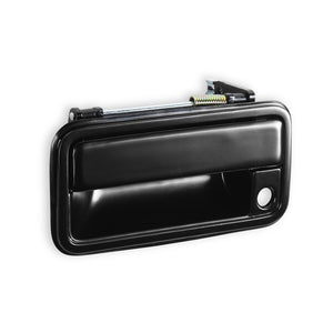Holley Classic Trucks 04-368 Exterior Door Handle||04-368_3.Jpg||88||h1904368||1372236