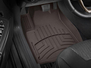 Weathertech (Usa) 478331im Floor Liner||478331im_1.Jpg||86||w24478331im||1665568