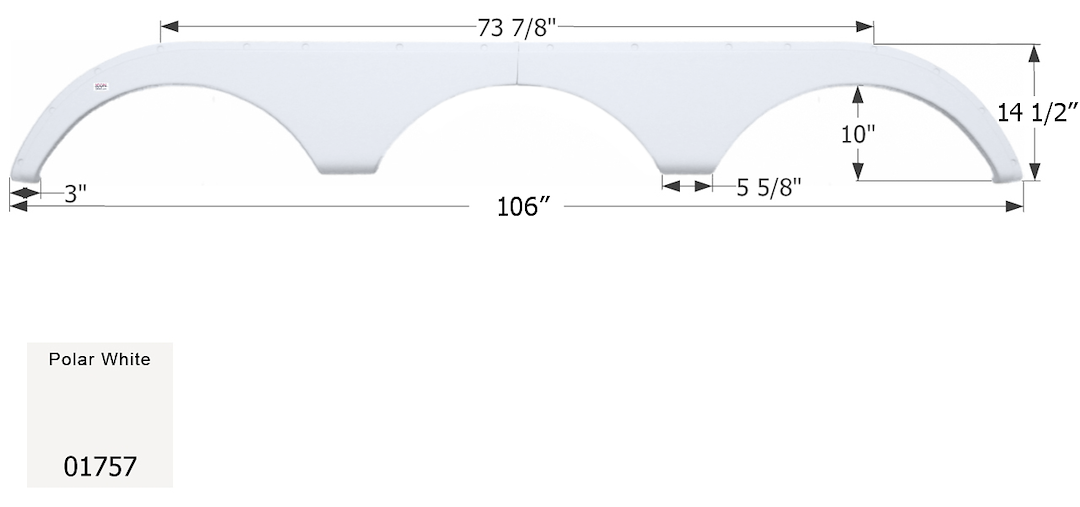 Icon 01757 Fender Skirt||icn01757.Png||85||i6s01757||1637830