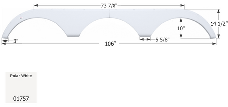 Icon 01757 Fender Skirt||icn01757.Png||85||i6s01757||1637830