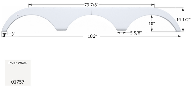 Icon 01757 Fender Skirt||icn01757.Png||85||i6s01757||1637830