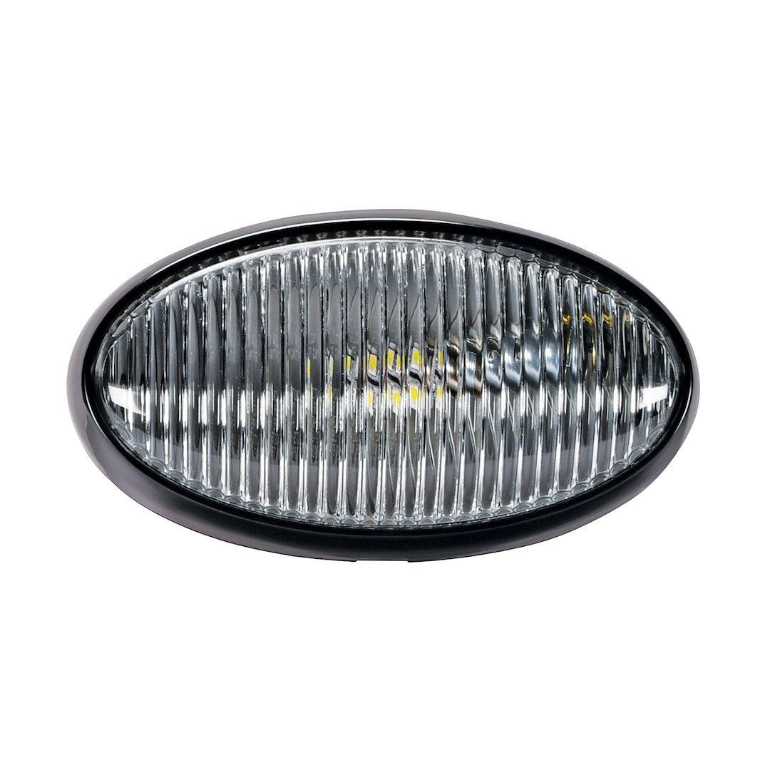 Arcon 20680 Porch Light||arc_20680_Led Oval Light_Black No Switch_C.Jpg||87||arc20680||1053697