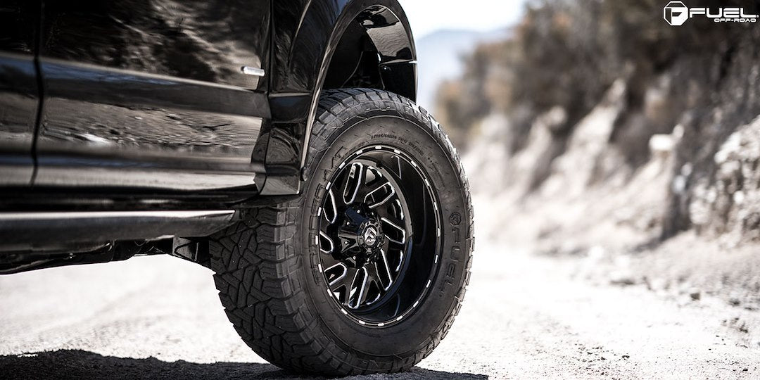 Fuel Off Road D58120202647 Wheel||triton_D581_Gb_Mia_Ap_17.Jpg||95||fowd581202026||1583458
