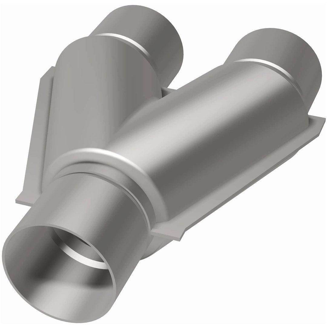 Product of Magnaflow Performance 10768 Exhaust Crossover Pipe