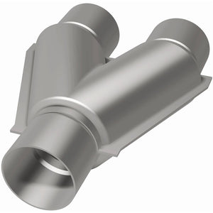 Product of Magnaflow Performance 10768 Exhaust Crossover Pipe