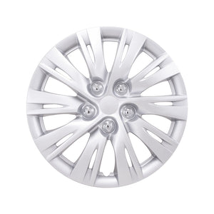 Coast To Coast Iwc103716s Wheel Cover||cci_Iwc103716s_Wheel Cover_B2c_1.Jpg||85||cci103716s||1270210