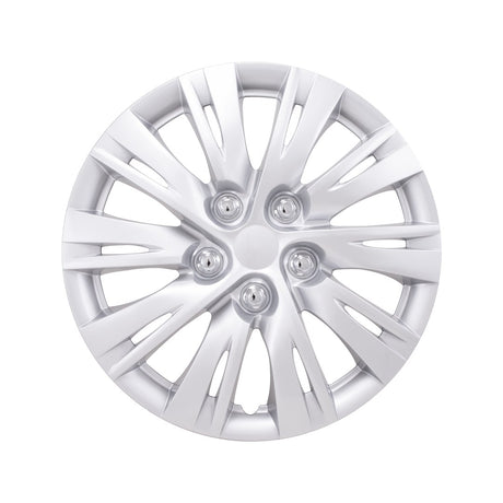 Coast To Coast Iwc103716s Wheel Cover||cci_Iwc103716s_Wheel Cover_B2c_1.Jpg||85||cci103716s||1270210