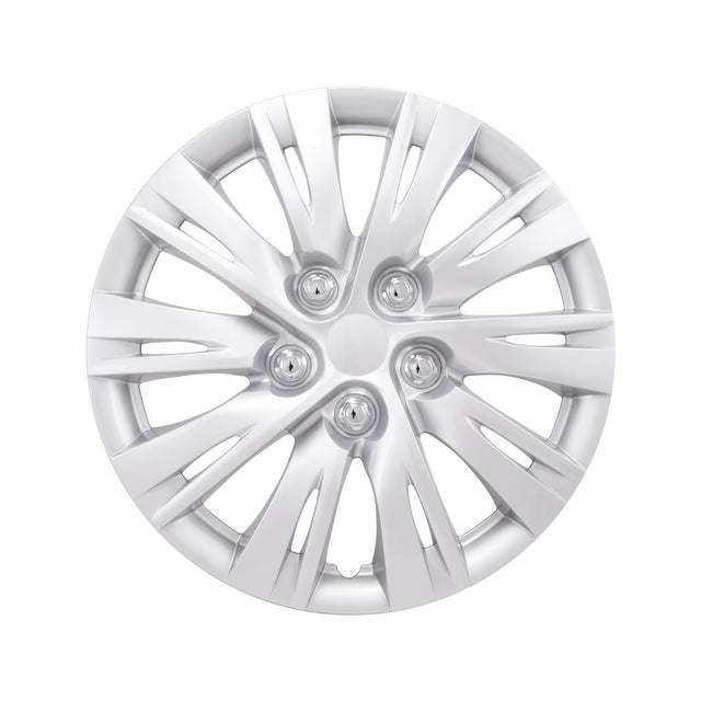 Coast To Coast Iwc103716s Wheel Cover||cci_Iwc103716s_Wheel Cover_B2c_1.Jpg||85||cci103716s||1270210