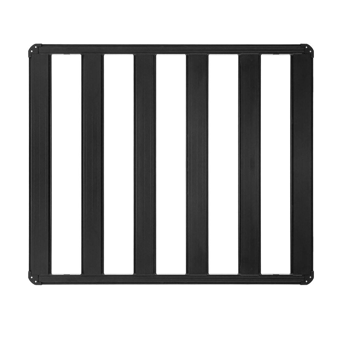 Product of Arb 1770060 Roof Basket Flooring