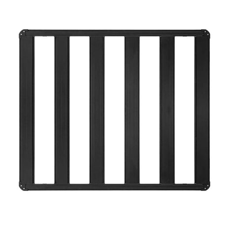 Product of Arb 1770060 Roof Basket Flooring