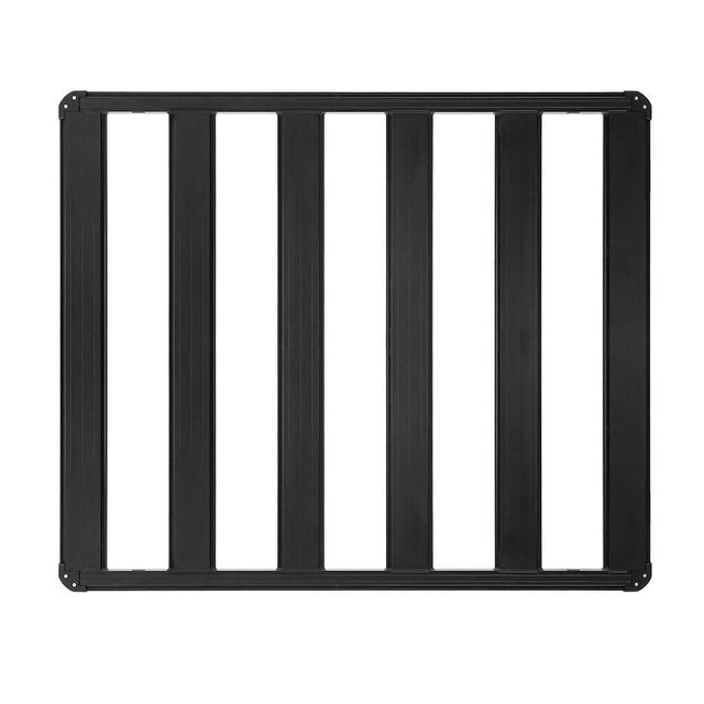 Product of Arb 1770060 Roof Basket Flooring