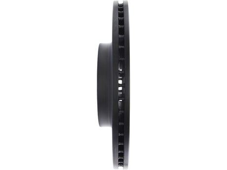 Product of Stop Tech/ Power Slot 126.42070SR SportStop ® Slotted Slotted 1-Piece Brake Rotor 