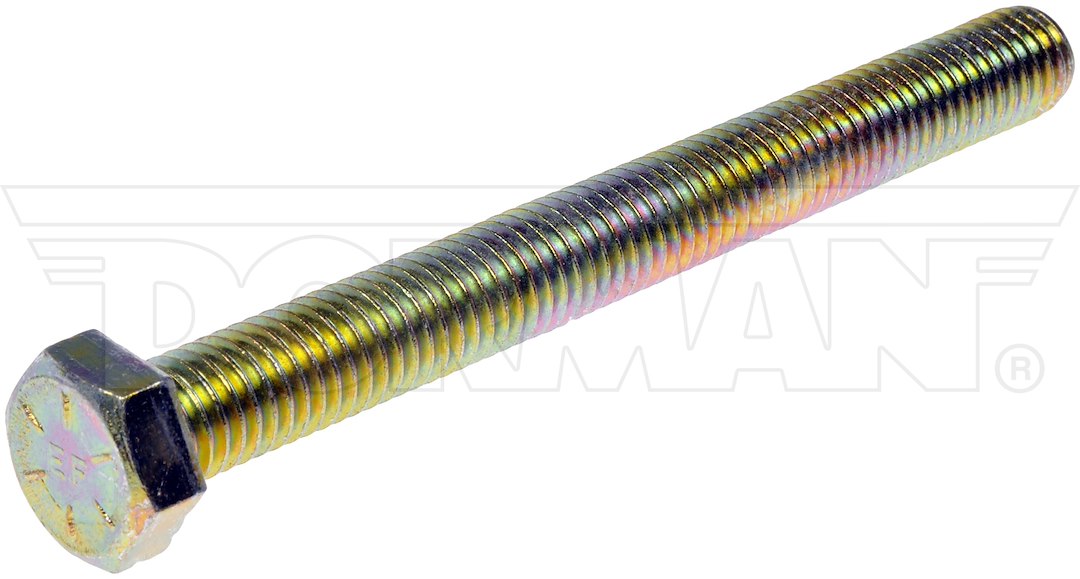 Dorman (Oe Solutions) 960-450 Bolt||960-450-007.Jpg||85||d18960450||1323570