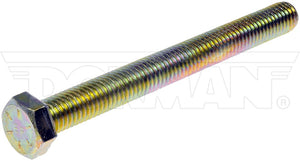 Dorman (Oe Solutions) 960-450 Bolt||960-450-007.Jpg||85||d18960450||1323570