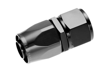 Product of Redhorse Performance 1000 Series 1000-12-2 Female Swivel 3/4 Inch (-12 AN) Black 