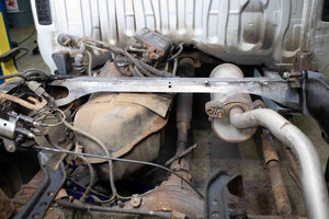 Kentrol Rb7117 Replacement Frame Section||||93||kenrb7117||2023951