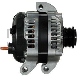 Remy International 11073 Alternator/ Generator||11073_3.Jpg||88||r1k11073||936804