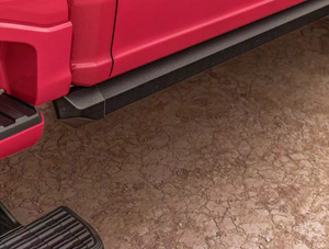Amp Research 77152-01a Running Board||77152-01a_6.Png||91||amp7715201a||1792057