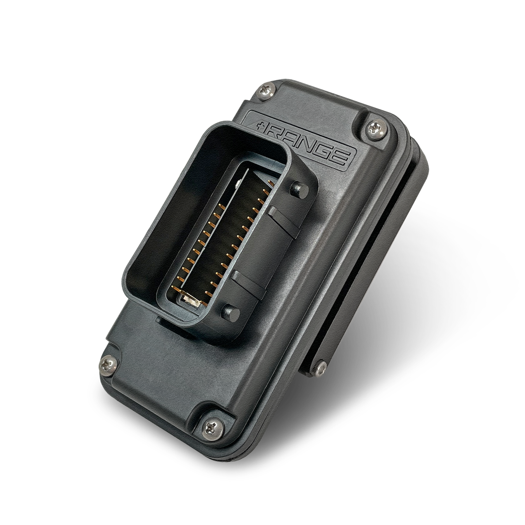 Range Technologies Ra007 Active Fuel Management Controller||ra007.Png||85||rngra007||1739479