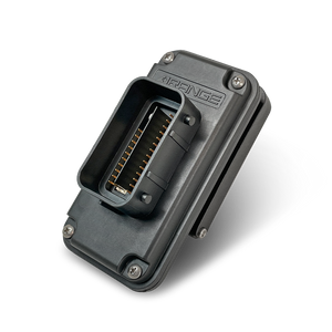 Range Technologies Ra007 Active Fuel Management Controller||ra007.Png||85||rngra007||1739479