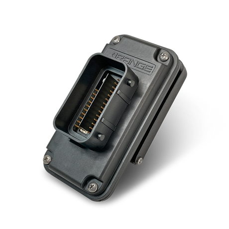 Range Technologies Ra007 Active Fuel Management Controller||ra007.Png||85||rngra007||1739479